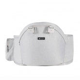 Cangaroo Baby carrier Ivy